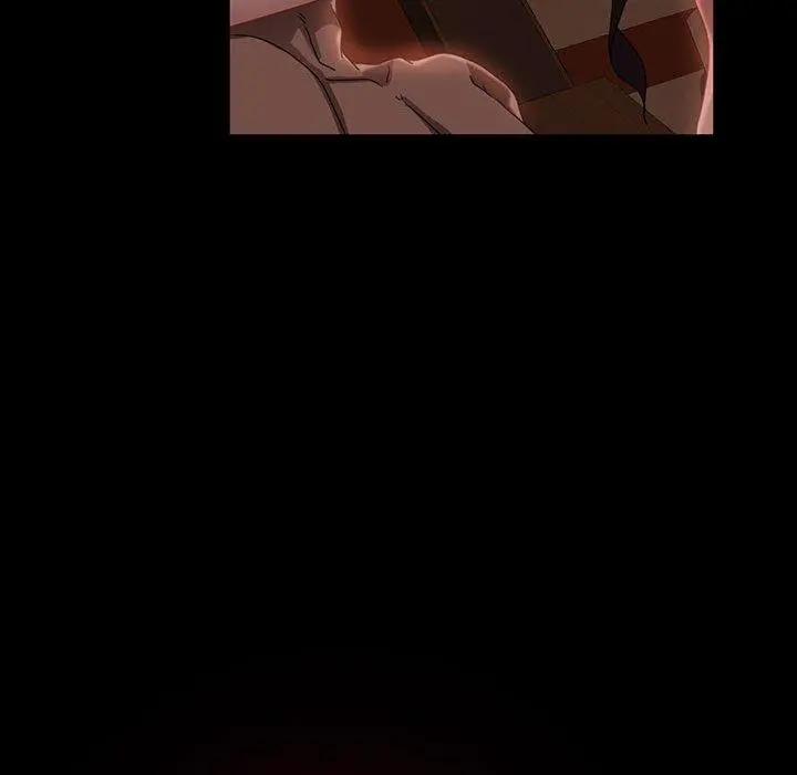 隔壁老金 第36话 第21页