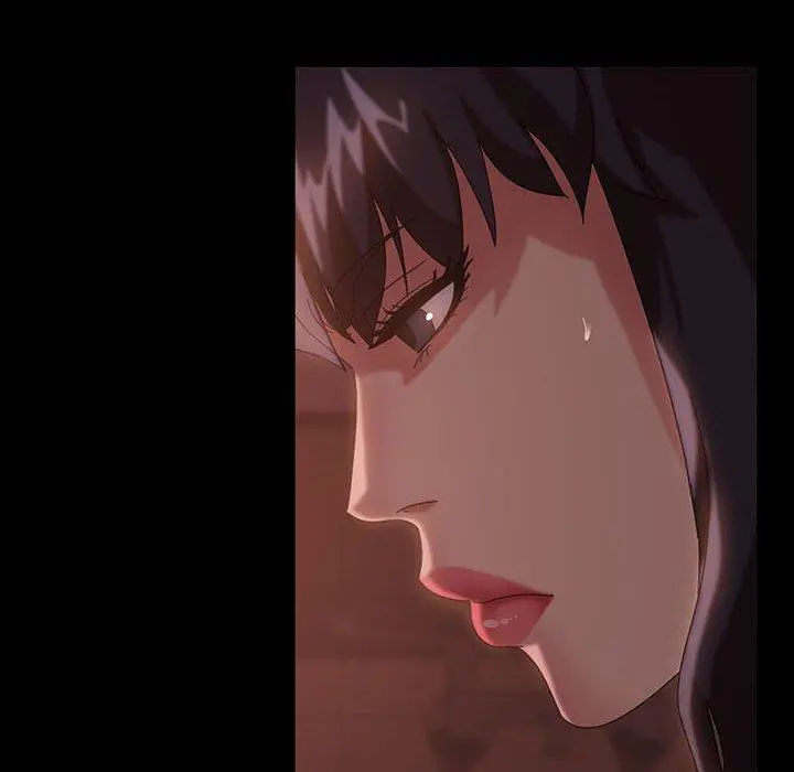 隔壁老金 第36话 第43页