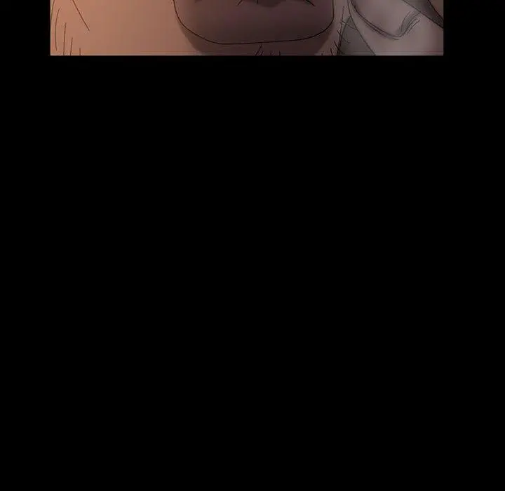 隔壁老金 第36话 第140页