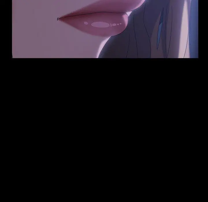 隔壁老金 第36话 第127页
