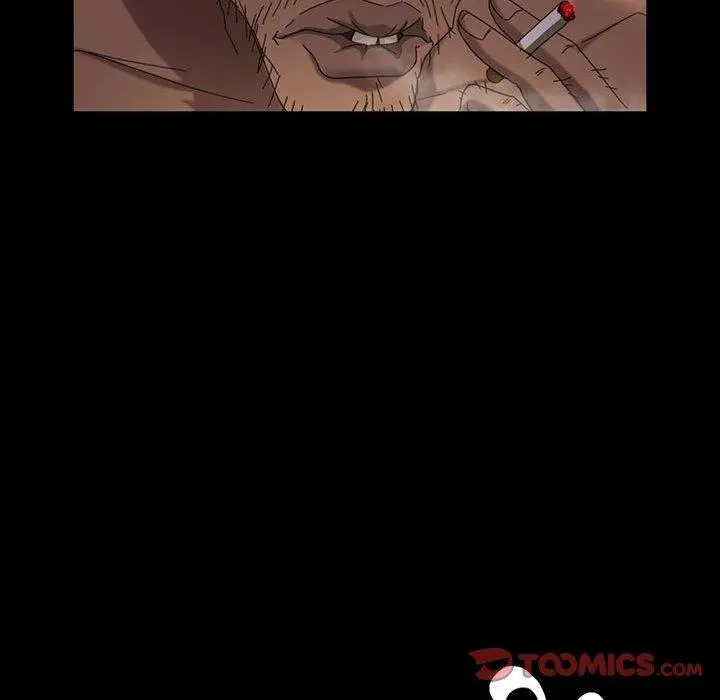 隔壁老金 第36话 第138页