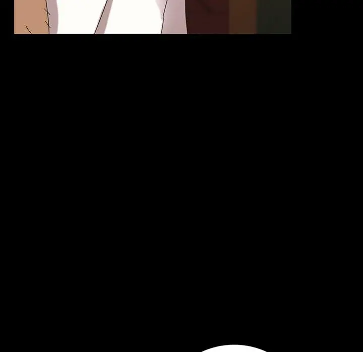 隔壁老金 第16话 第10页