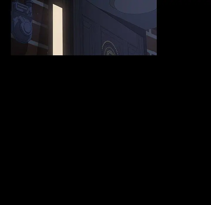 隔壁老金 第16话 第91页