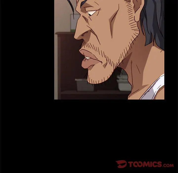 隔壁老金 第48话 第75页