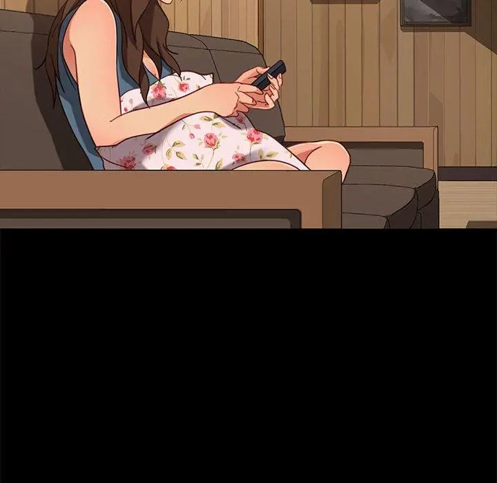 隔壁老金 第48话 第113页