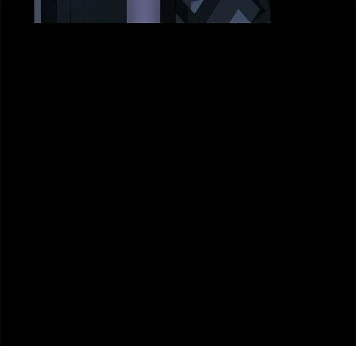 隔壁老金 第48话 第25页