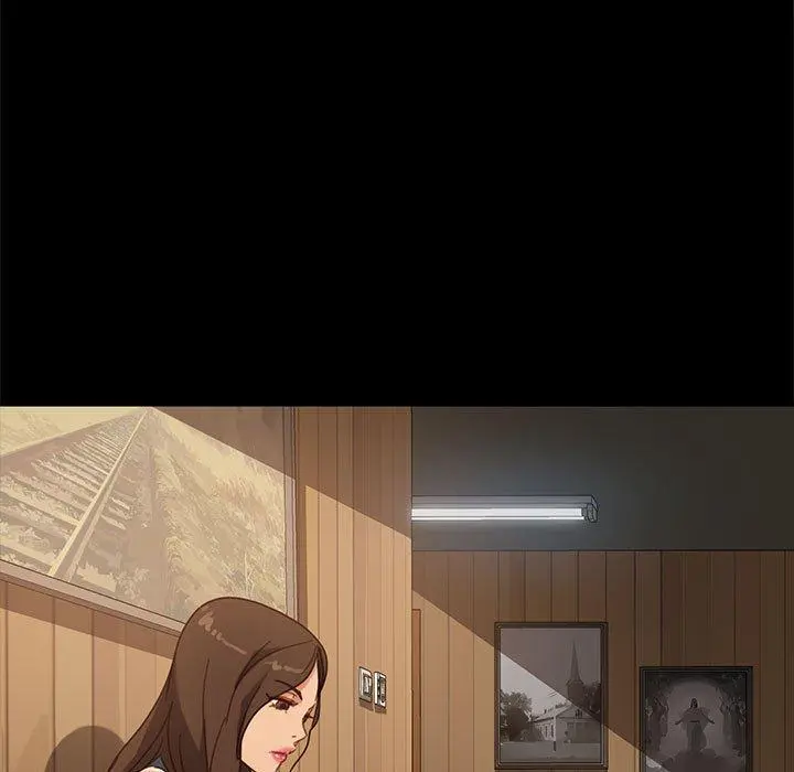 隔壁老金 第48话 第112页
