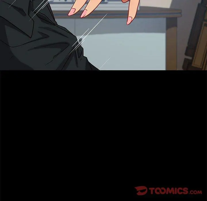 隔壁老金 第48话 第129页