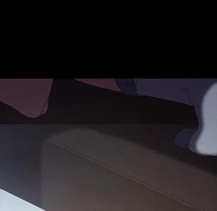 隔壁老金 第19话 第189页