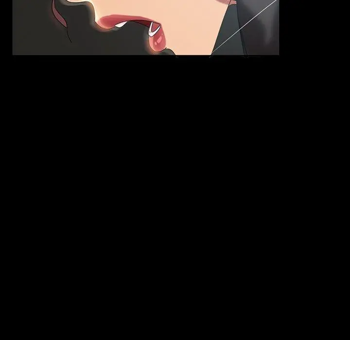 隔壁老金 第19话 第177页