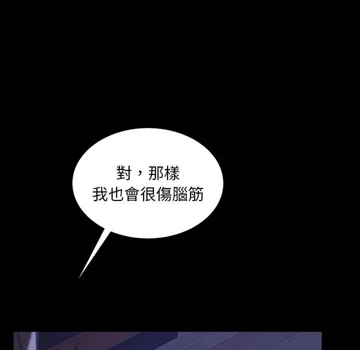 隔壁老金 第28话 第59页