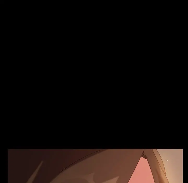 隔壁老金 第40话 第50页