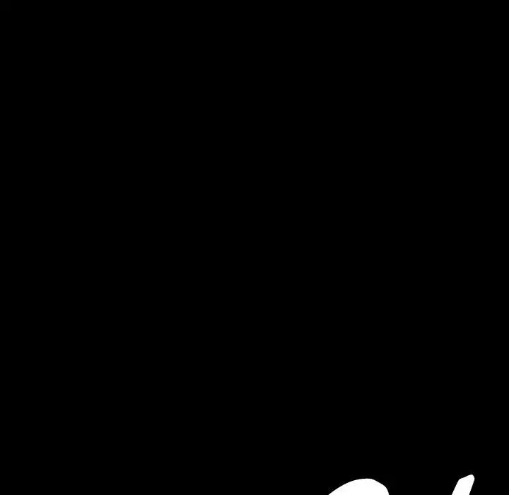 隔壁老金 第40话 第160页