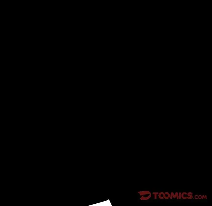 隔壁老金 第14话 第138页