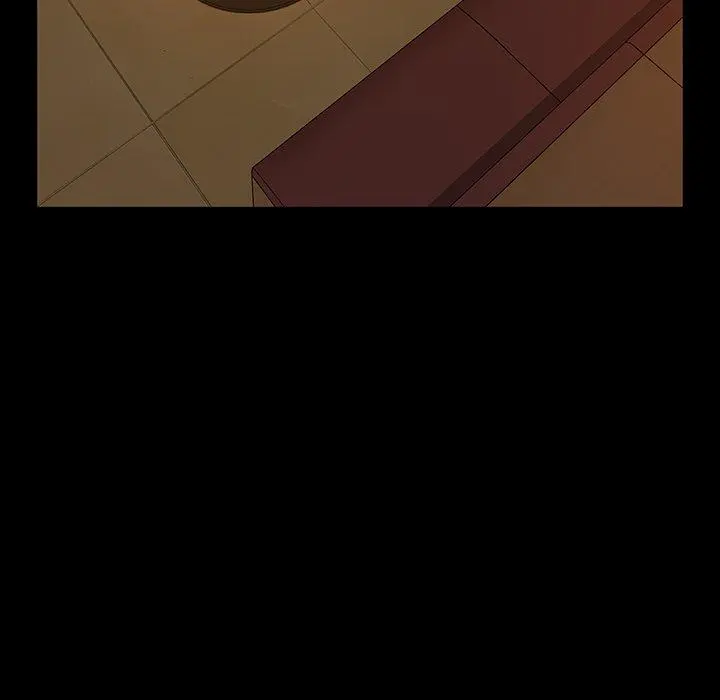 隔壁老金 第15话 第136页
