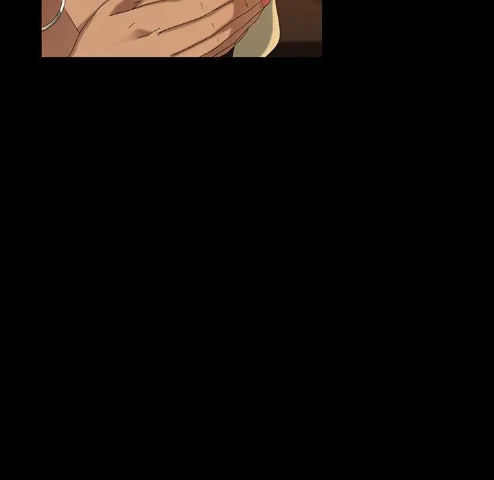 隔壁老金 第15话 第131页