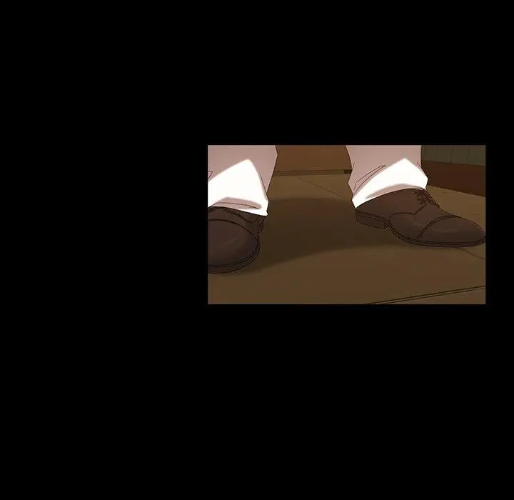 隔壁老金 第15话 第144页
