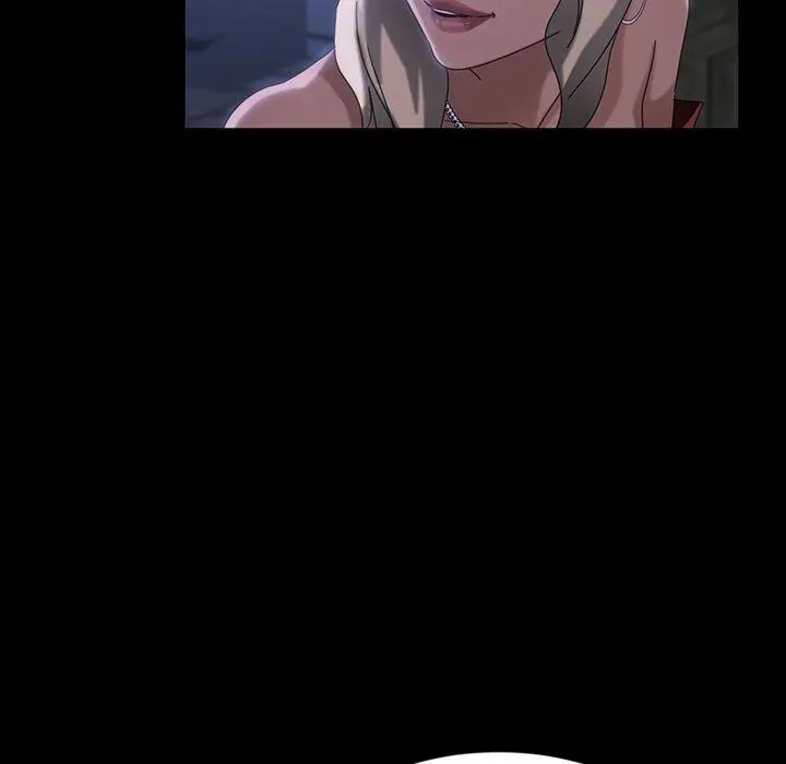 隔壁老金 第29话 第76页