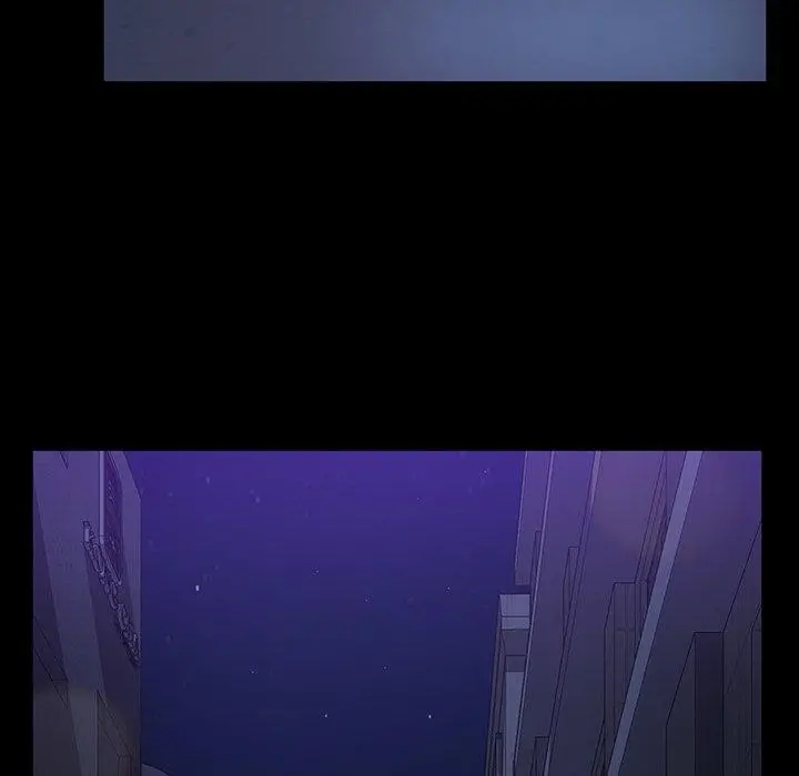 隔壁老金 第29话 第118页