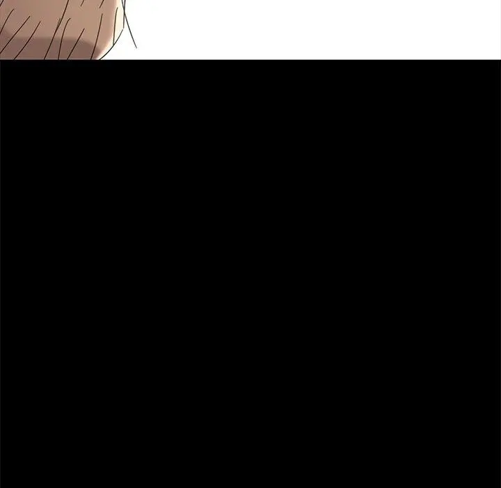 隔壁老金 第4话 第108页