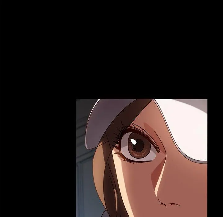 隔壁老金 第43话 第75页
