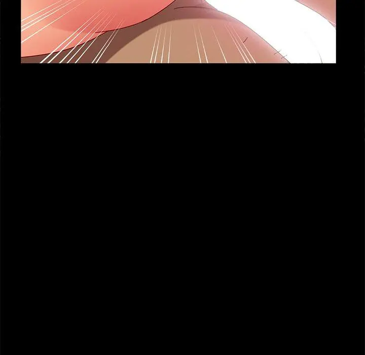 隔壁老金 第43话 第36页
