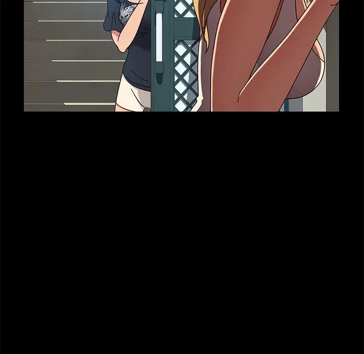隔壁老金 第43话 第104页