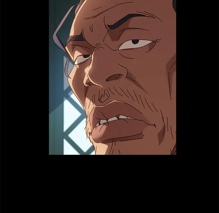 隔壁老金 第43话 第117页