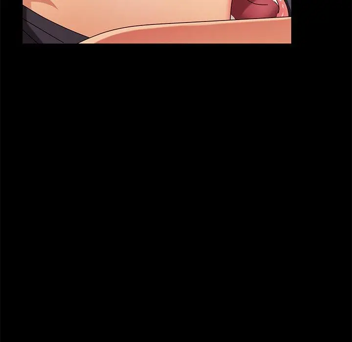 隔壁老金 第43话 第144页