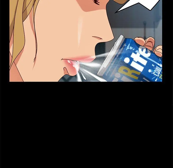隔壁老金 第43话 第57页
