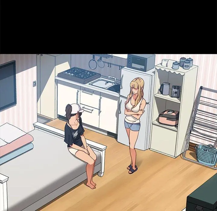 隔壁老金 第43话 第64页