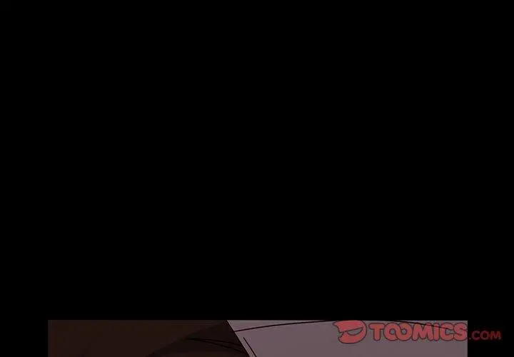 隔壁老金 第43话 第3页