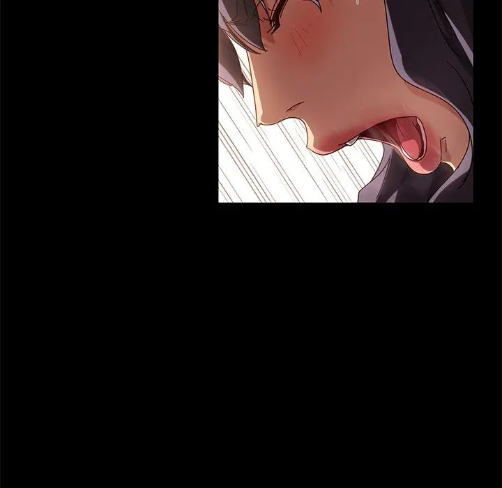 隔壁老金 第43话 第22页