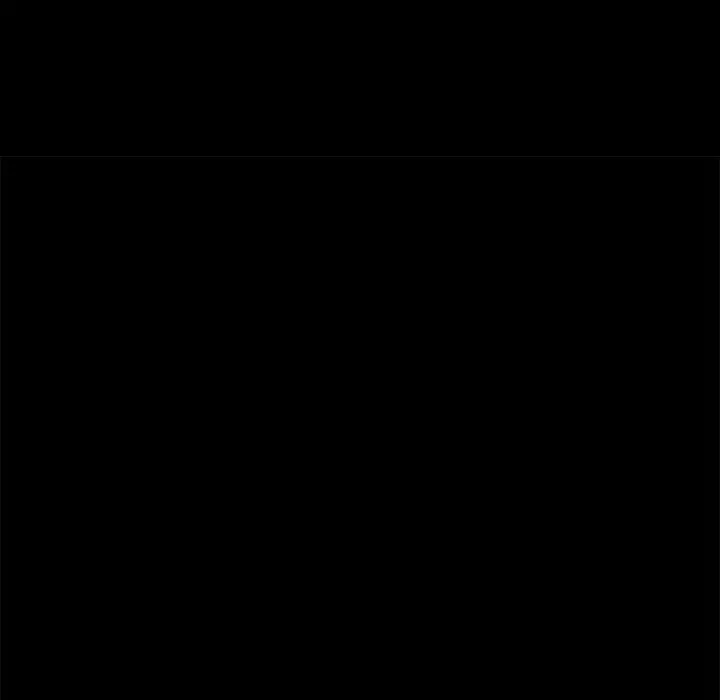 隔壁老金 第43话 第13页