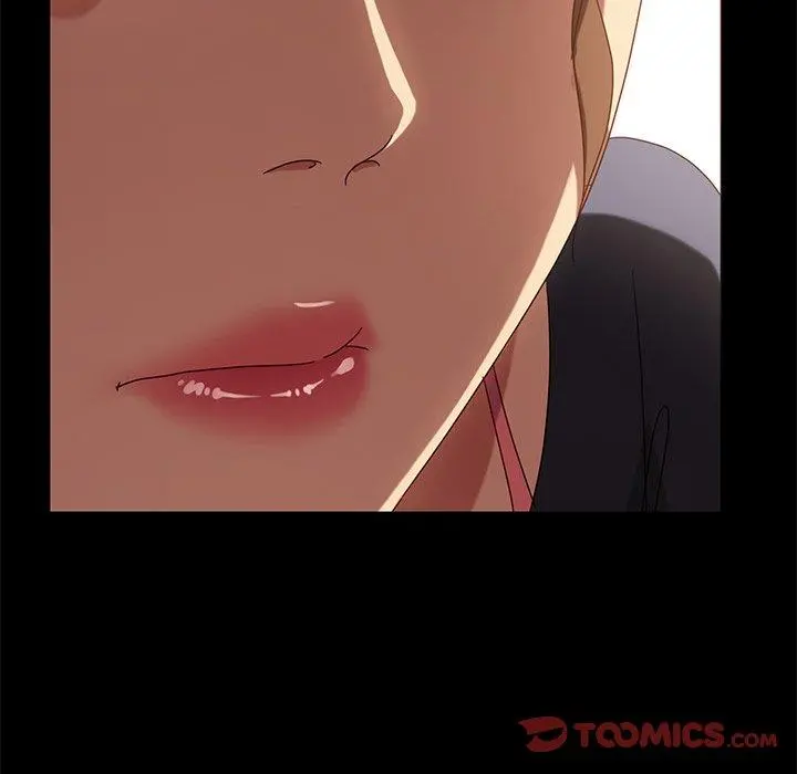 隔壁老金 第43话 第123页