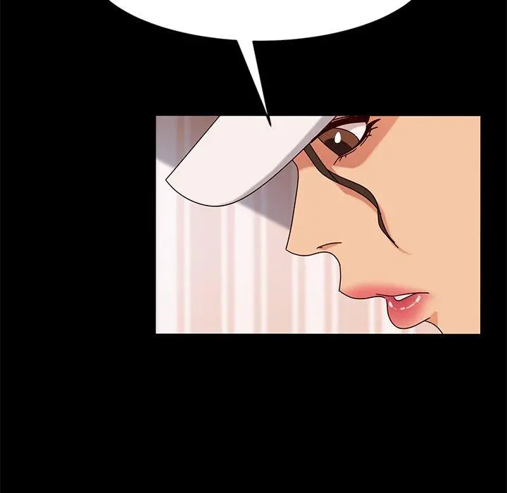 隔壁老金 第43话 第66页