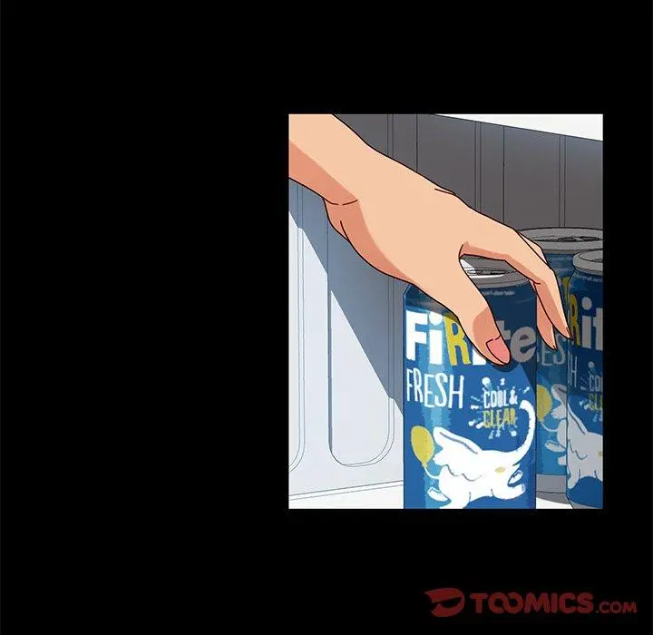 隔壁老金 第43话 第48页