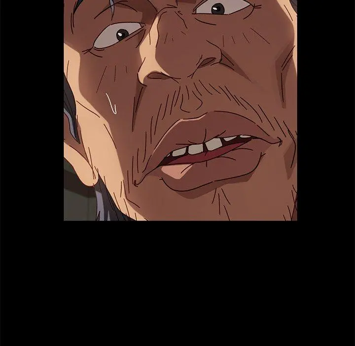 隔壁老金 第43话 第133页