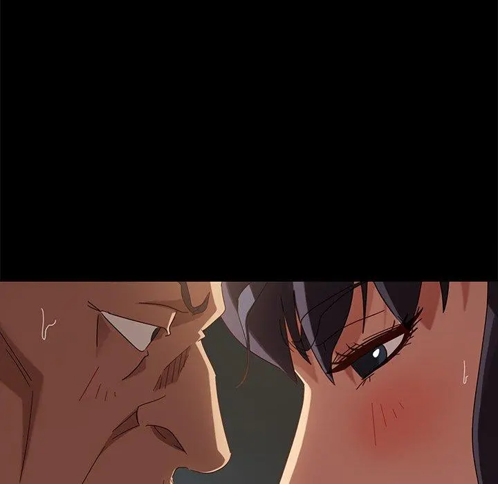 隔壁老金 第43话 第39页