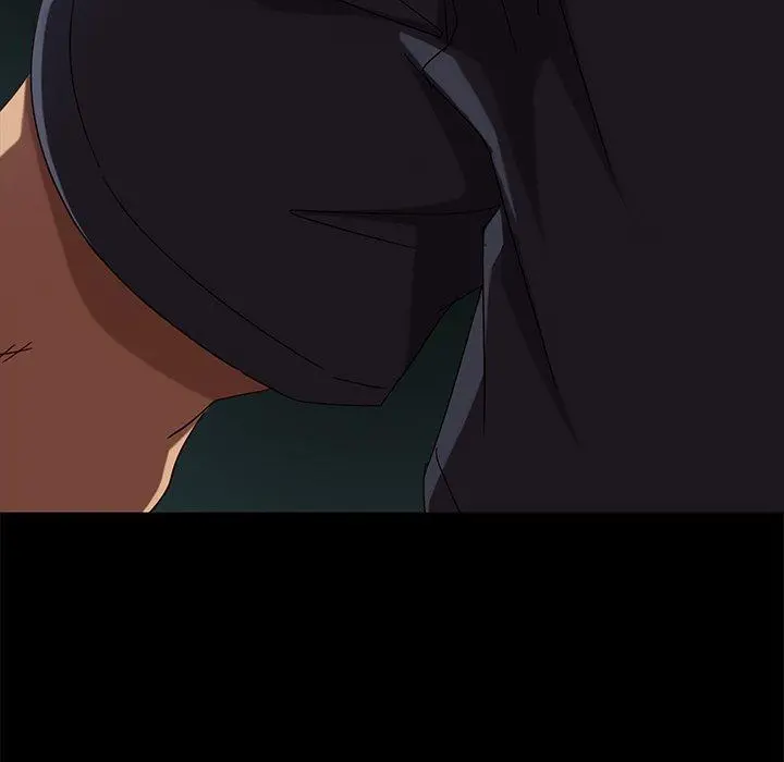 隔壁老金 第43话 第140页