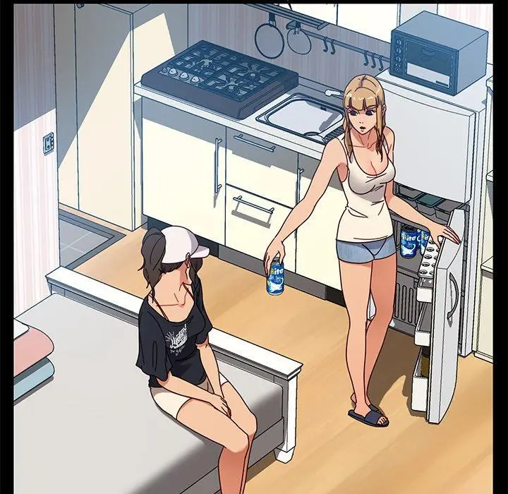 隔壁老金 第43话 第51页