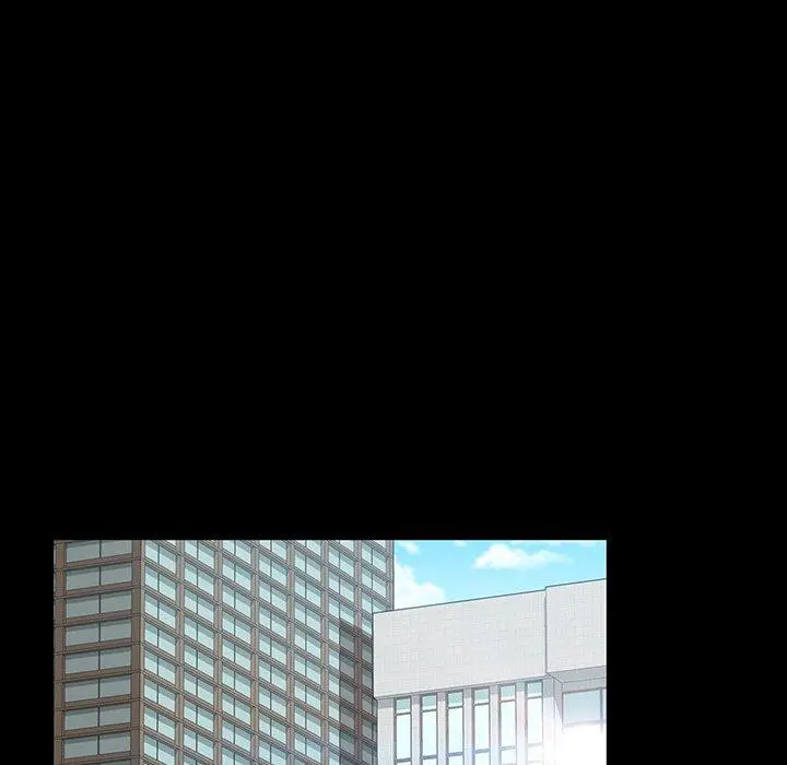 隔壁老金 第12话 第125页