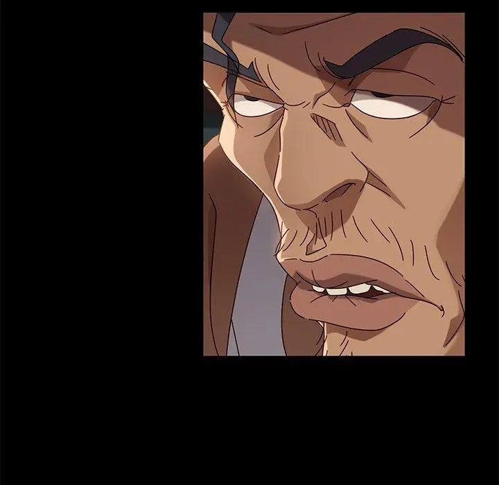 隔壁老金 第41话 第106页