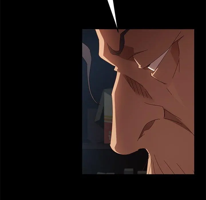 隔壁老金 第41话 第149页