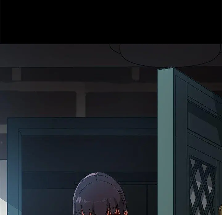 隔壁老金 第41话 第57页