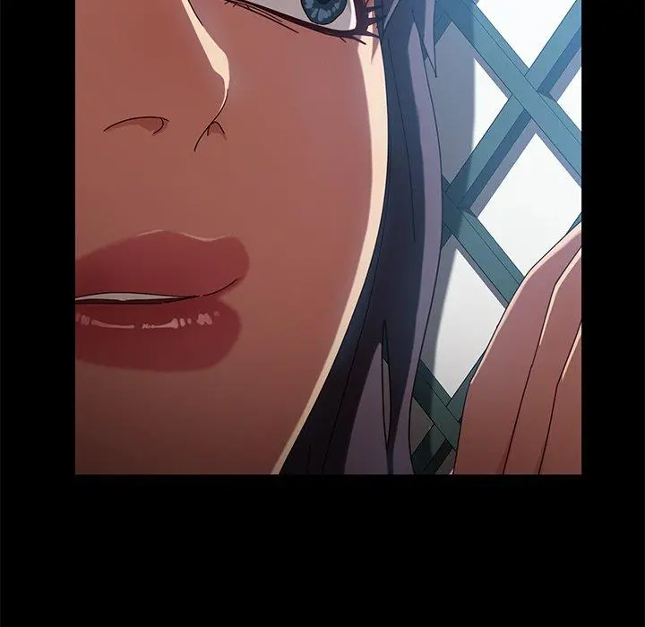 隔壁老金 第41话 第49页