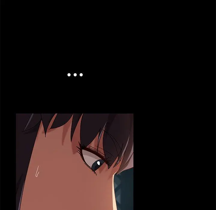 隔壁老金 第41话 第140页