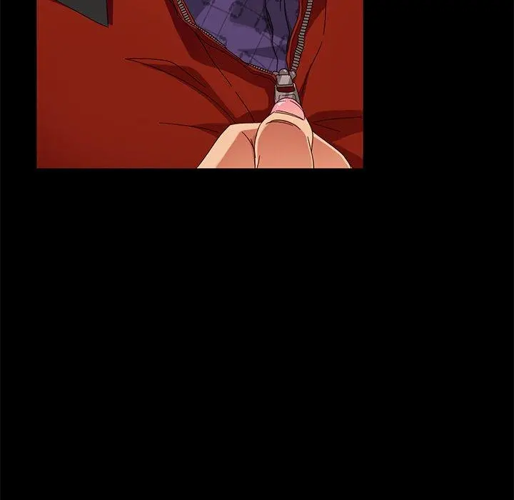隔壁老金 第41话 第26页