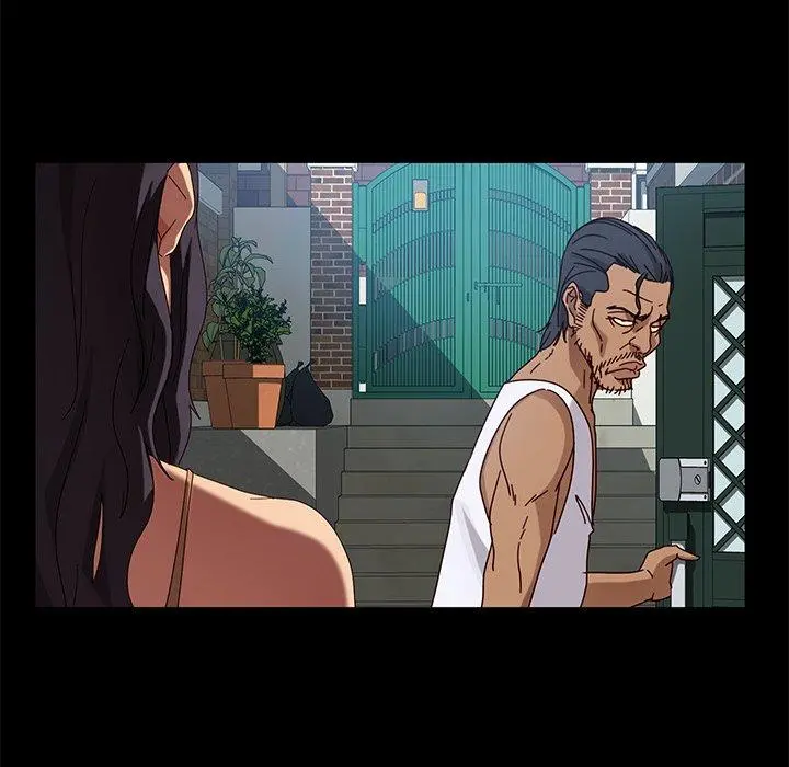 隔壁老金 第41话 第72页