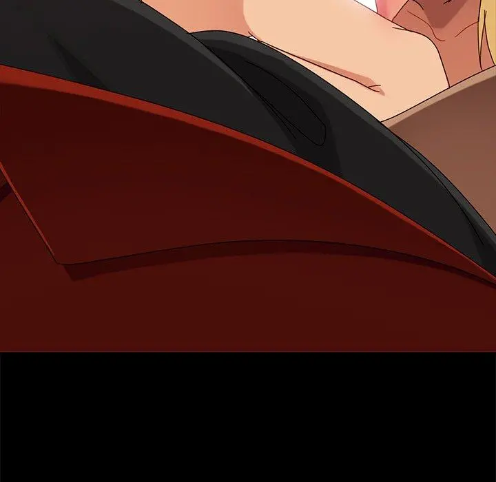 隔壁老金 第41话 第36页